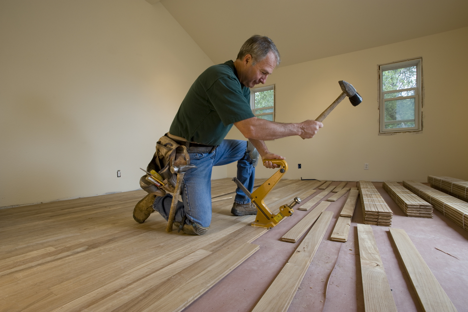 Dazkırı Laminatçı